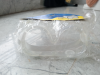 Safety Glasses